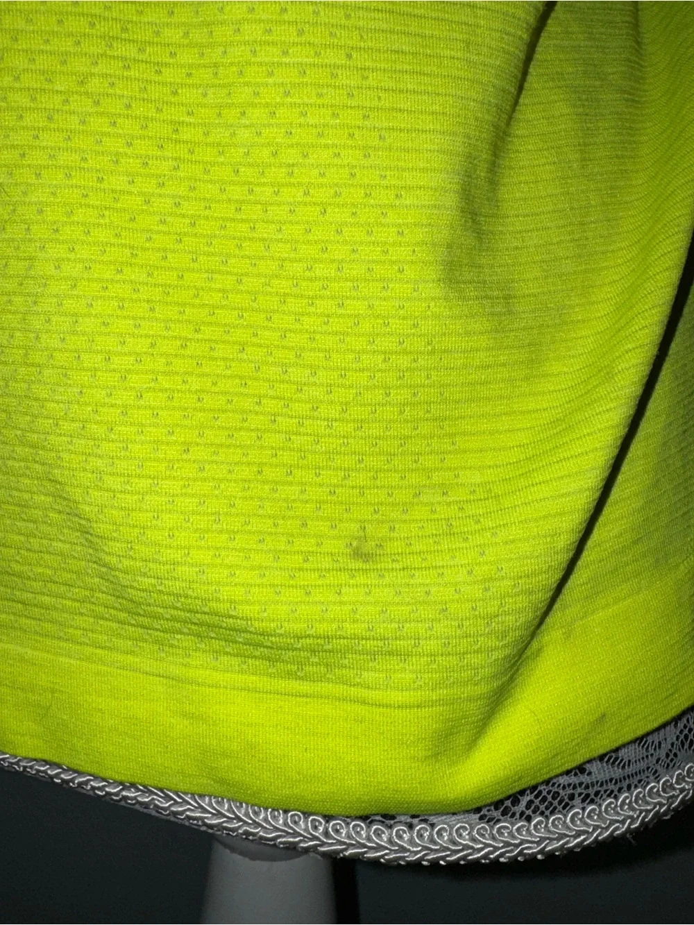 Lululemon Swiftly Tech RB Tank 2.0 *Race